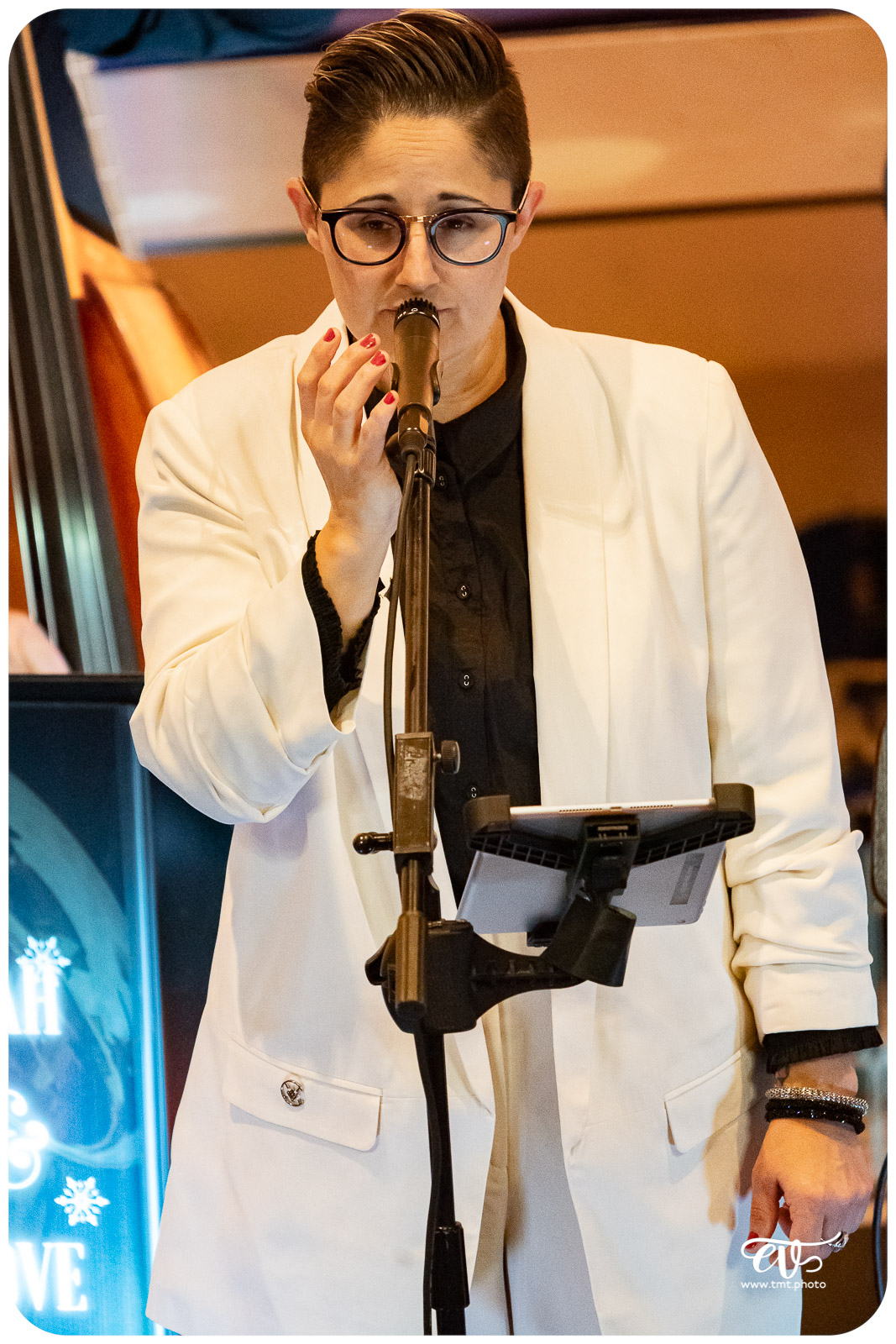 TMTPHOTO 2021.12.19 MAGALIE LÖFFLER 015